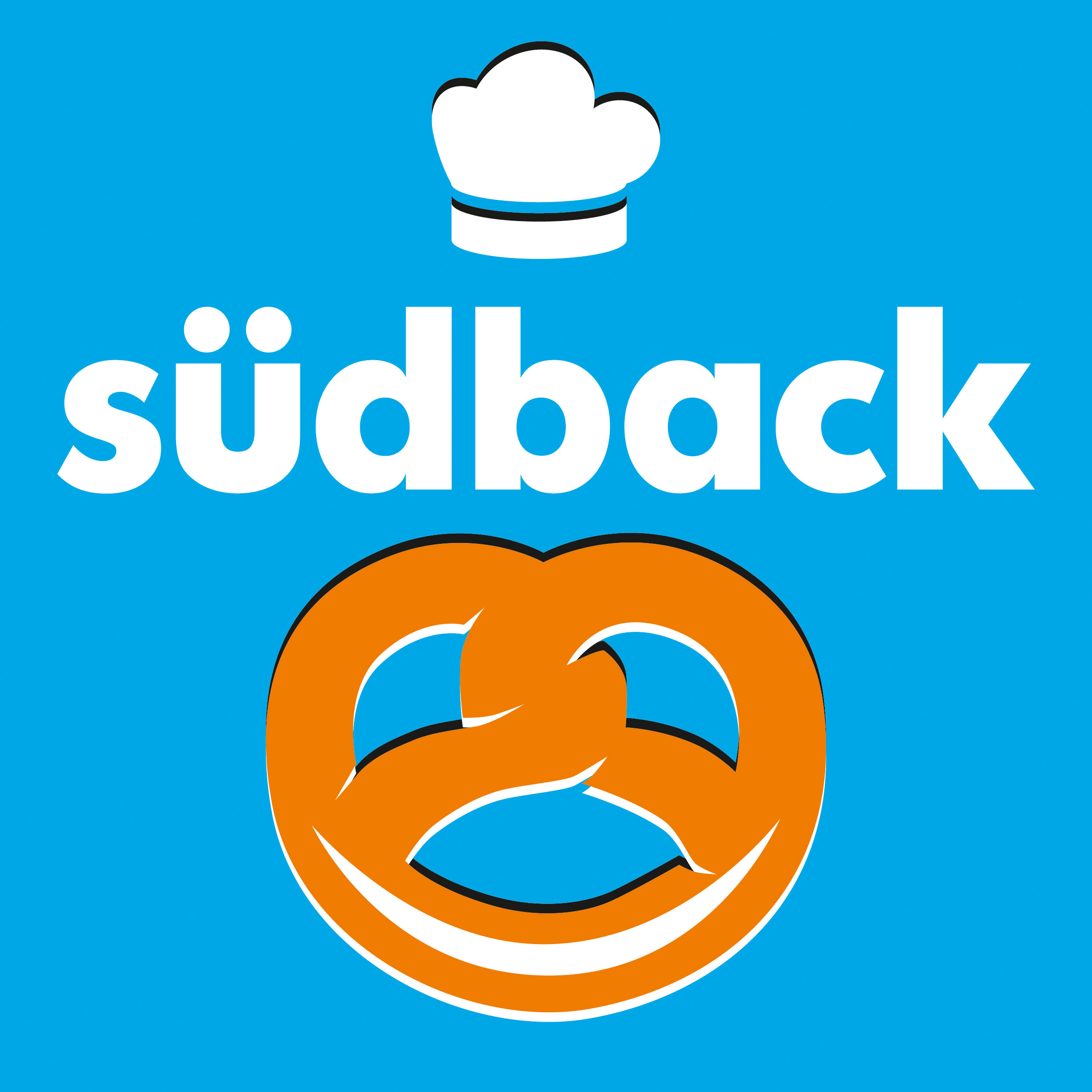 Südback HOBART